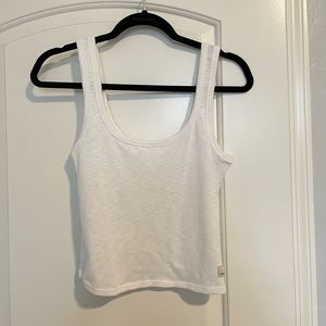 Vuori Tank Top